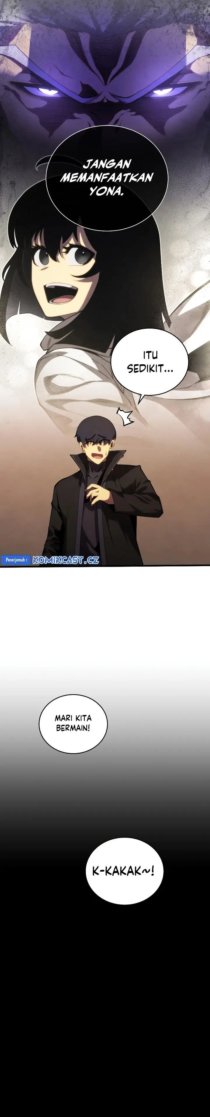 image-komik-swordmasters-youngest-son-chapter-120-16/40