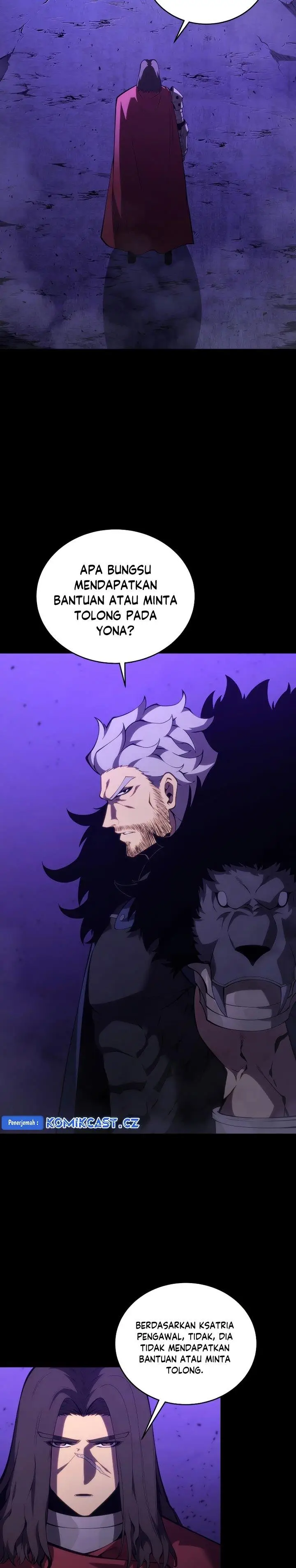 image-komik-swordmasters-youngest-son-chapter-120-18/40