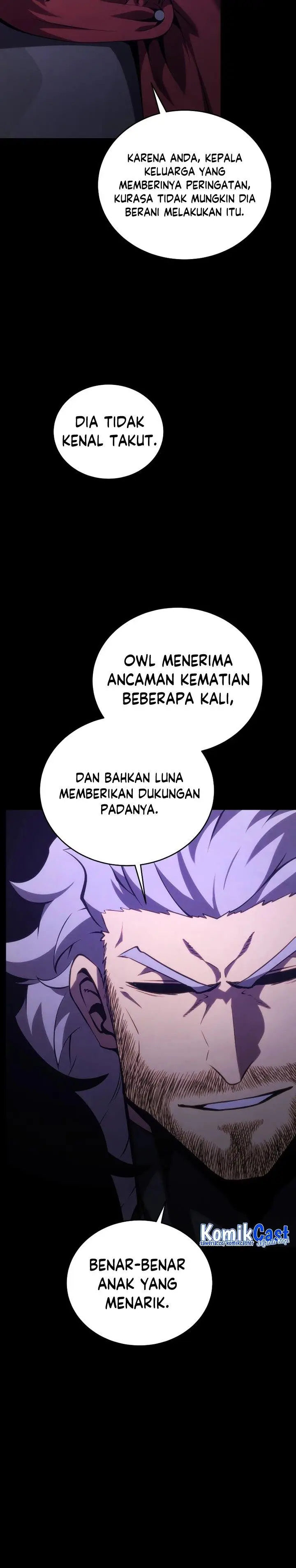 image-komik-swordmasters-youngest-son-chapter-120-19/40