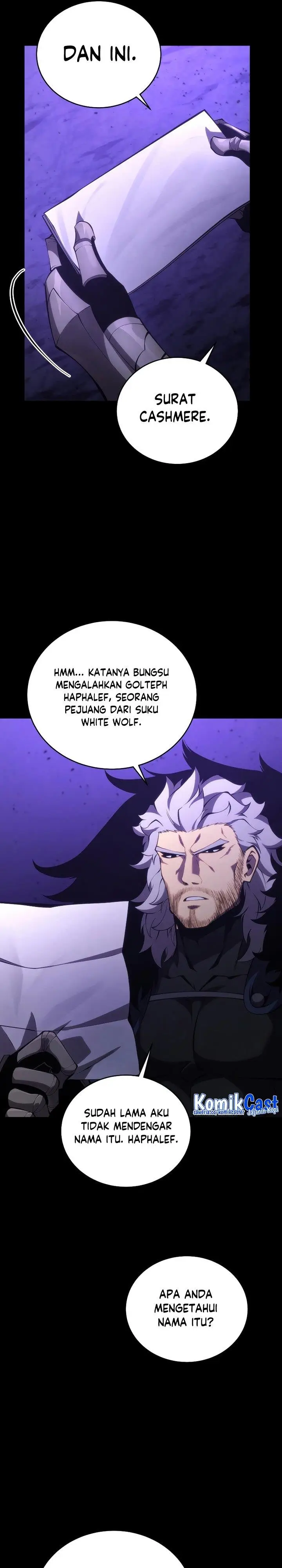 image-komik-swordmasters-youngest-son-chapter-120-20/40