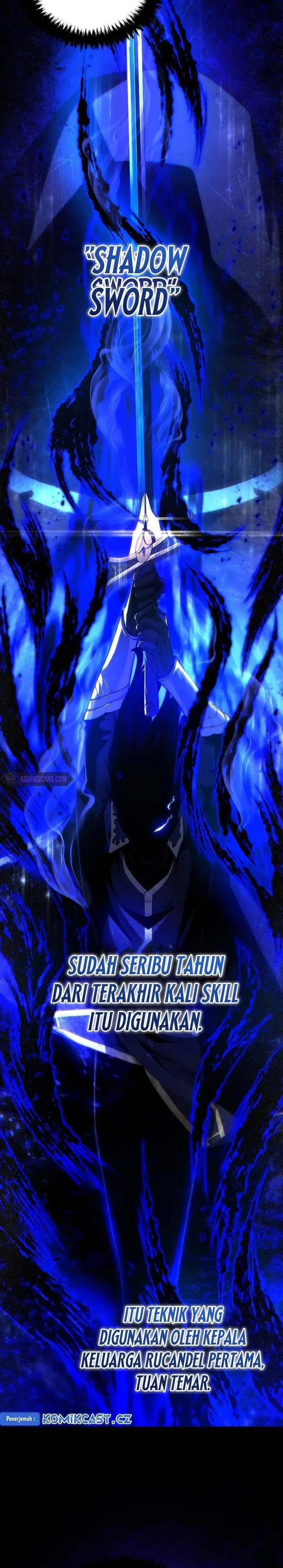 image-komik-swordmasters-youngest-son-chapter-120-23/40