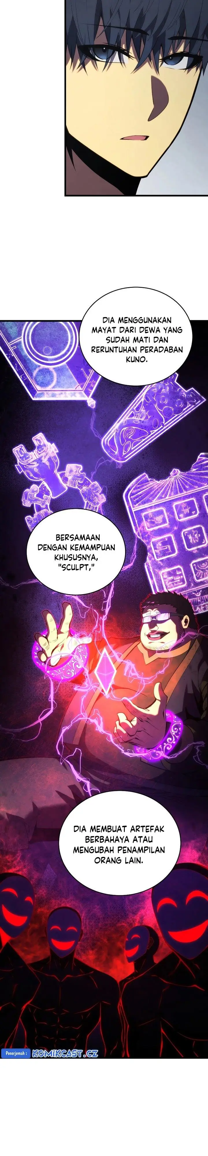 image-komik-swordmasters-youngest-son-chapter-120-27/40