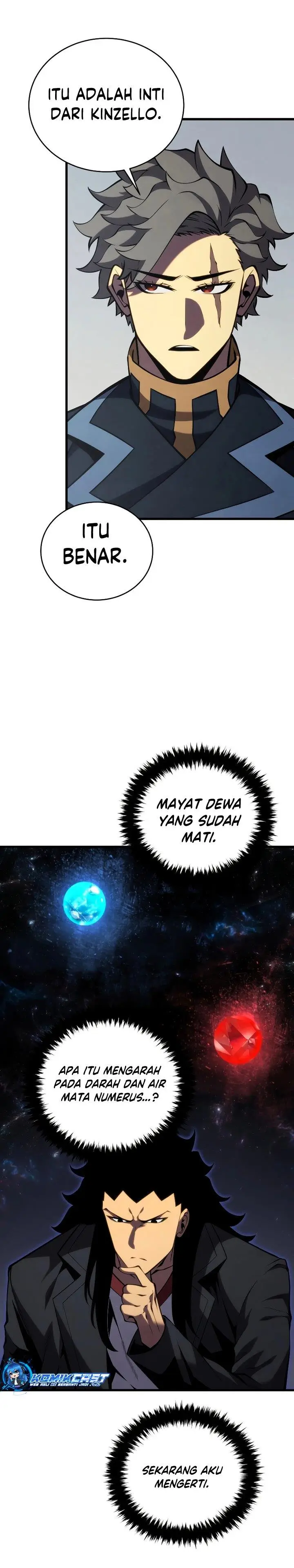 image-komik-swordmasters-youngest-son-chapter-120-28/40