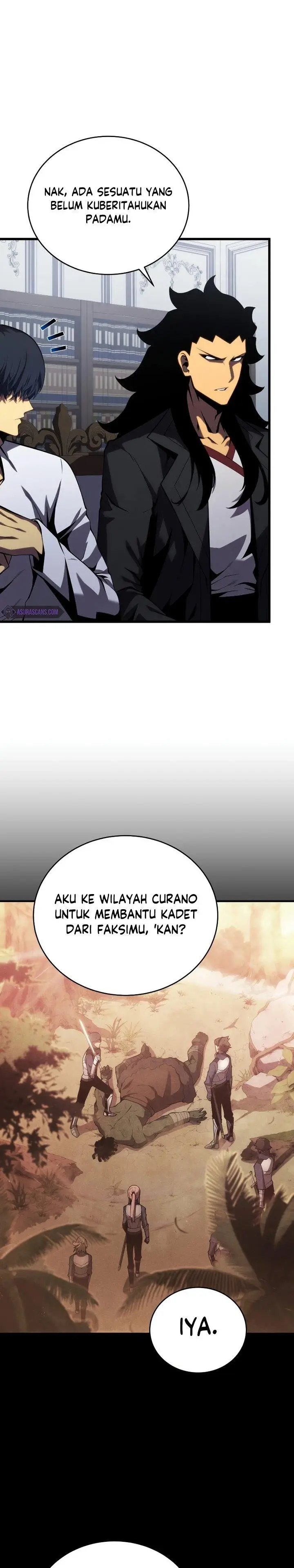 image-komik-swordmasters-youngest-son-chapter-120-29/40