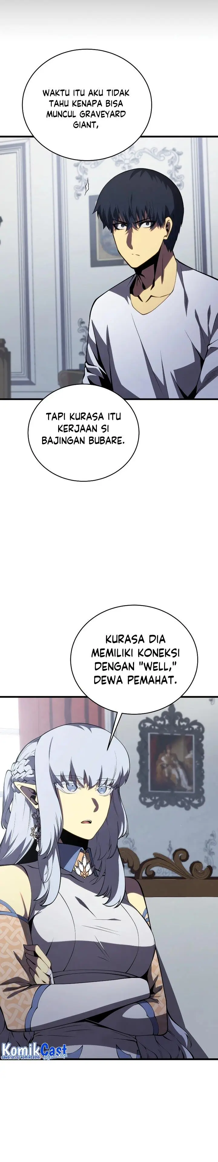 image-komik-swordmasters-youngest-son-chapter-120-31/40