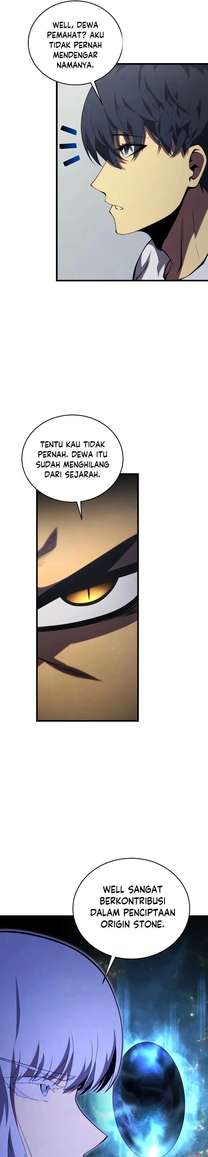 image-komik-swordmasters-youngest-son-chapter-120-32/40