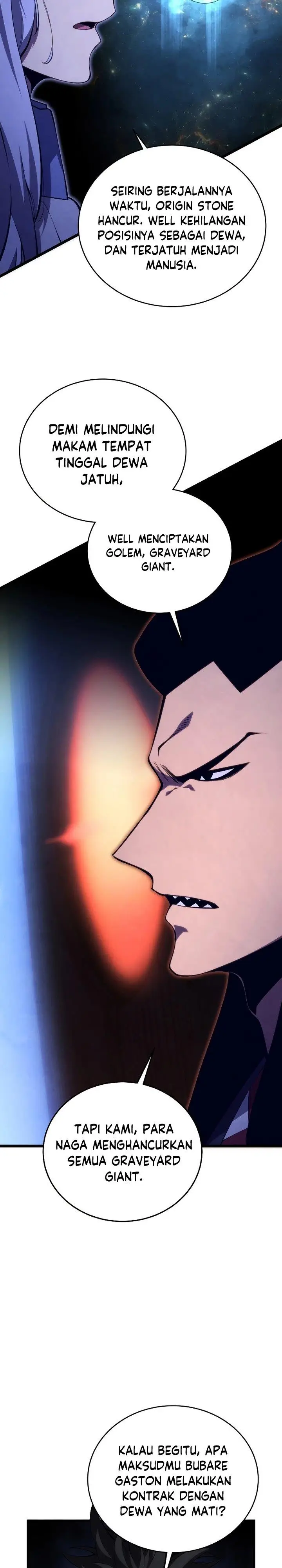 image-komik-swordmasters-youngest-son-chapter-120-33/40