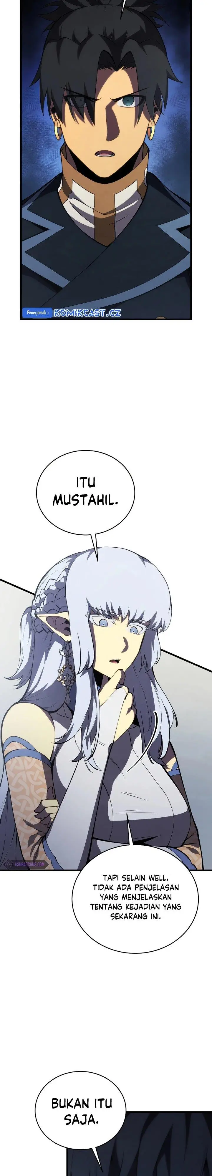 image-komik-swordmasters-youngest-son-chapter-120-34/40