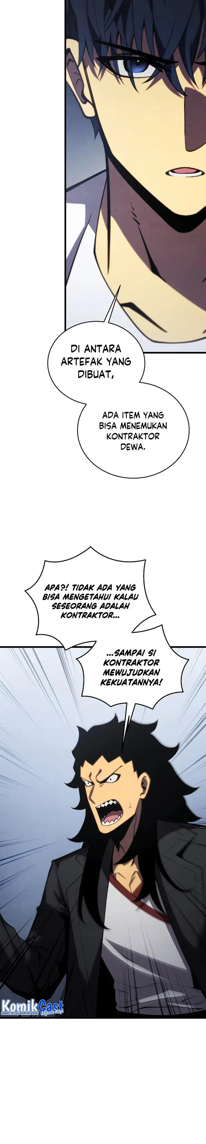 image-komik-swordmasters-youngest-son-chapter-120-35/40