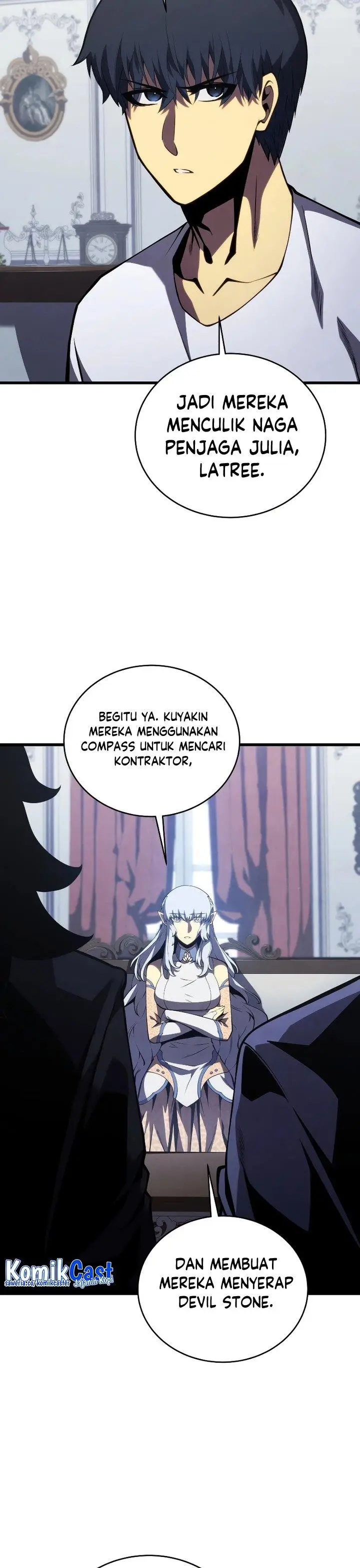 image-komik-swordmasters-youngest-son-chapter-120-37/40