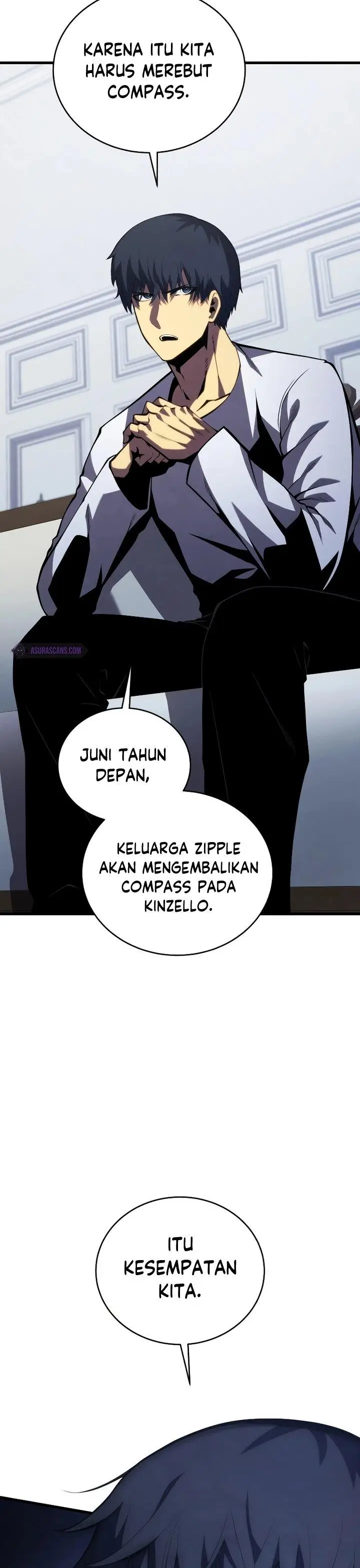 image-komik-swordmasters-youngest-son-chapter-120-38/40