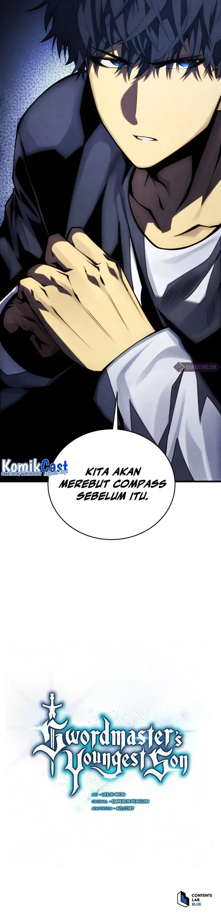 image-komik-swordmasters-youngest-son-chapter-120-39/40