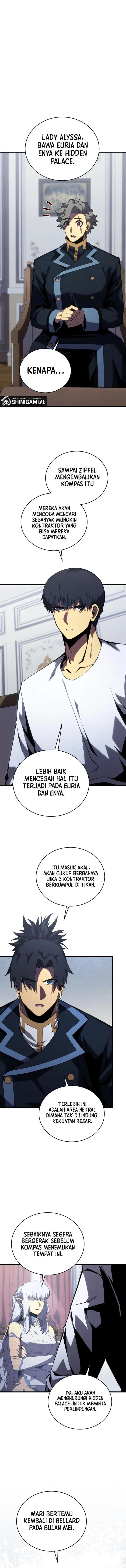 image-komik-swordmasters-youngest-son-chapter-121-0/15