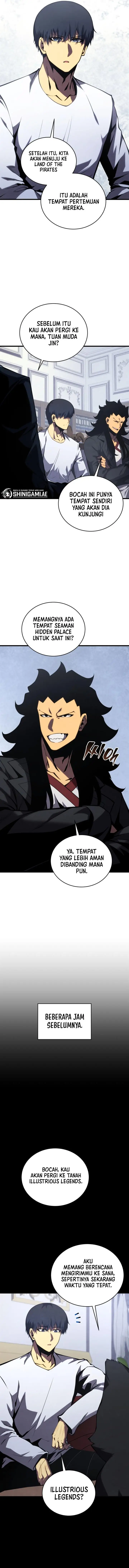 image-komik-swordmasters-youngest-son-chapter-121-1/15