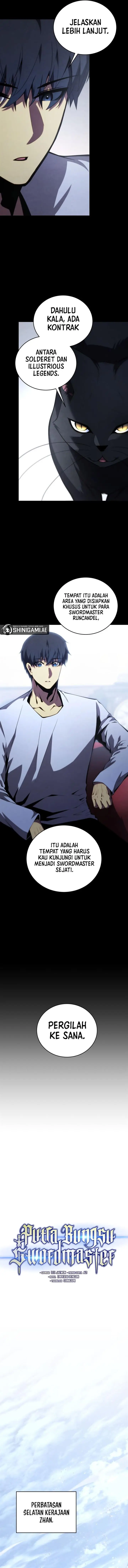 image-komik-swordmasters-youngest-son-chapter-121-3/15