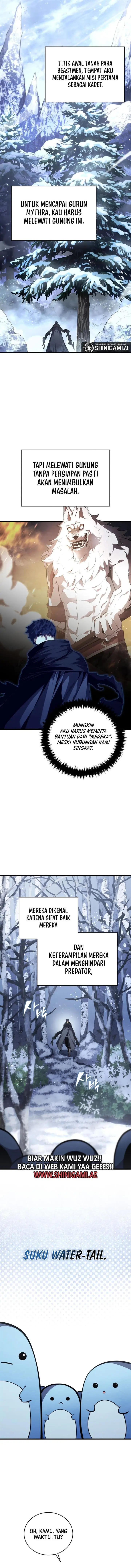 image-komik-swordmasters-youngest-son-chapter-121-4/15