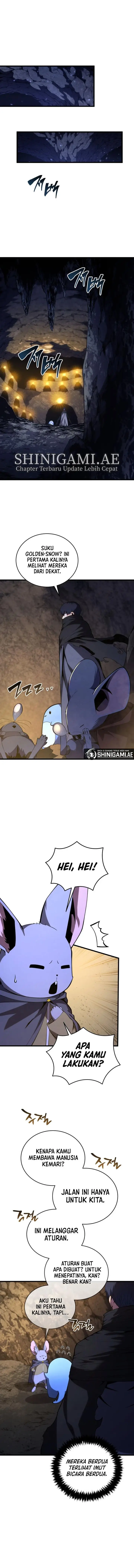 image-komik-swordmasters-youngest-son-chapter-121-8/15