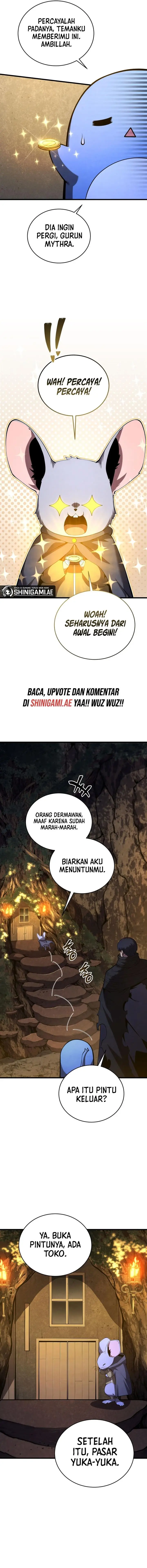 image-komik-swordmasters-youngest-son-chapter-121-9/15