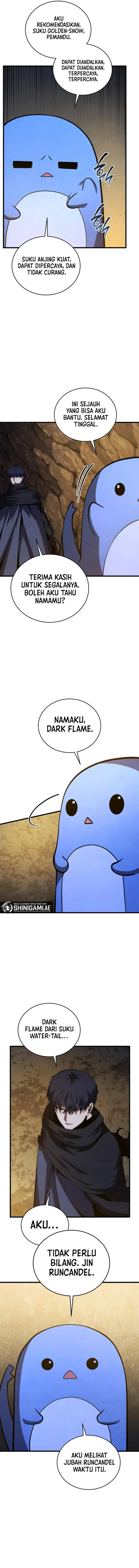 image-komik-swordmasters-youngest-son-chapter-121-10/15