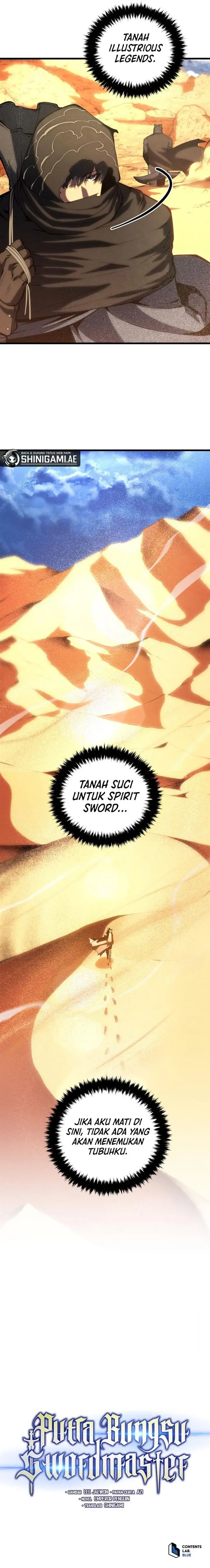 image-komik-swordmasters-youngest-son-chapter-121-14/15