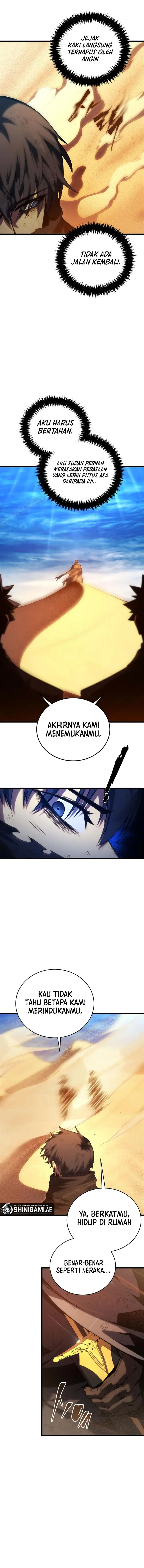 image-komik-swordmasters-youngest-son-chapter-122-7/19