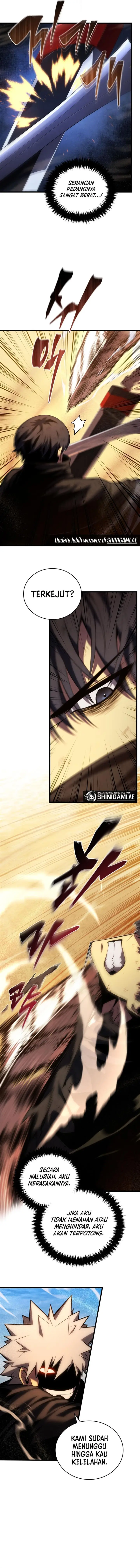 image-komik-swordmasters-youngest-son-chapter-122-9/19