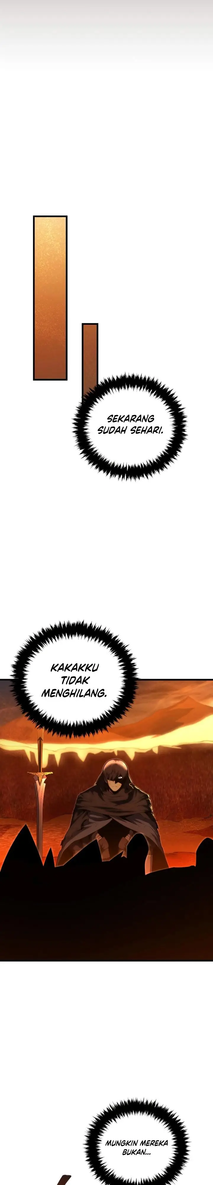 image-komik-swordmasters-youngest-son-chapter-123-2/36