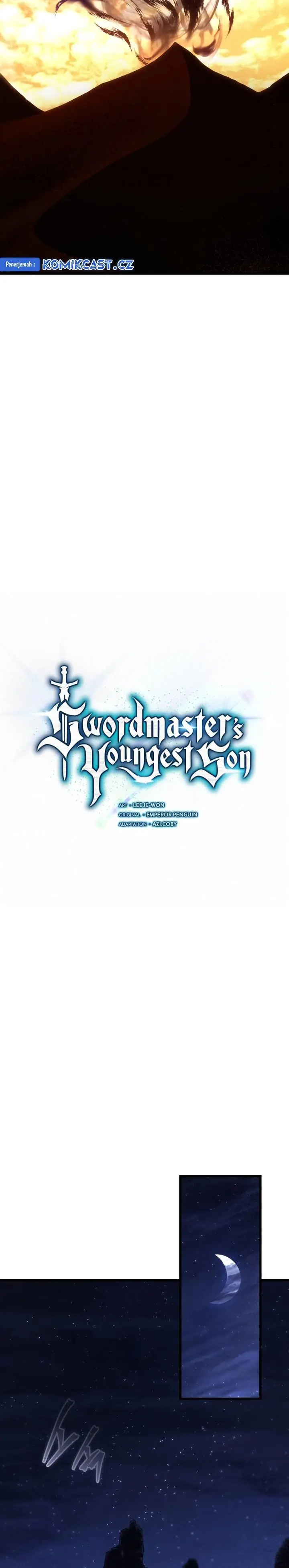 image-komik-swordmasters-youngest-son-chapter-123-7/36