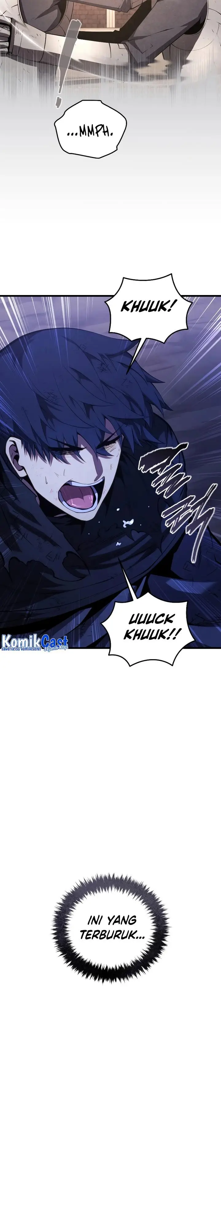 image-komik-swordmasters-youngest-son-chapter-123-11/36