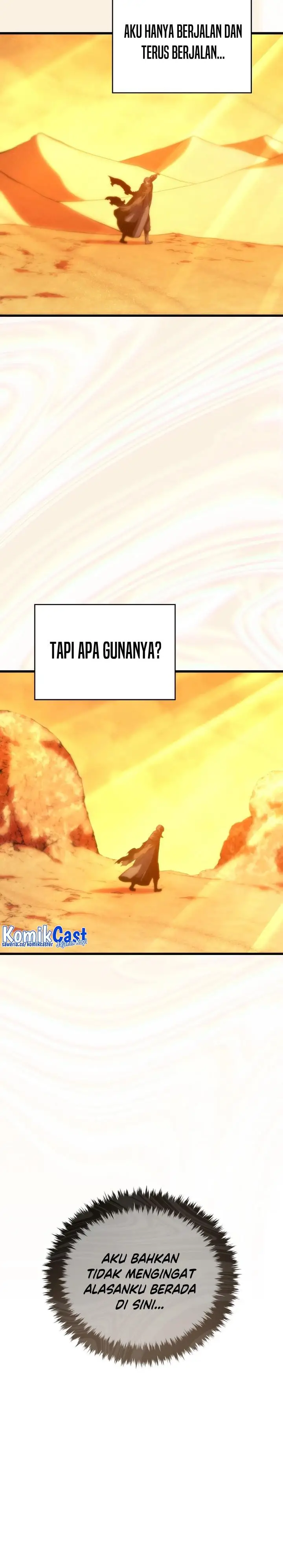 image-komik-swordmasters-youngest-son-chapter-123-15/36