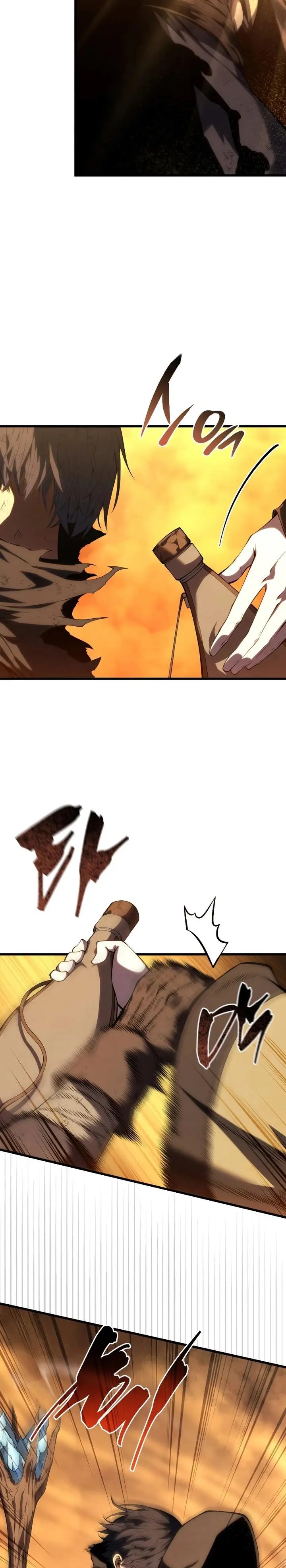 image-komik-swordmasters-youngest-son-chapter-123-17/36