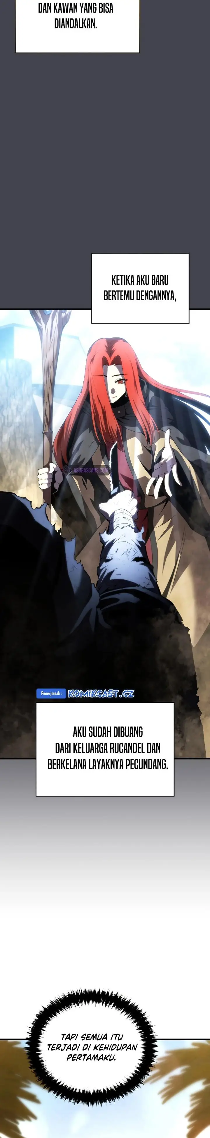 image-komik-swordmasters-youngest-son-chapter-123-23/36