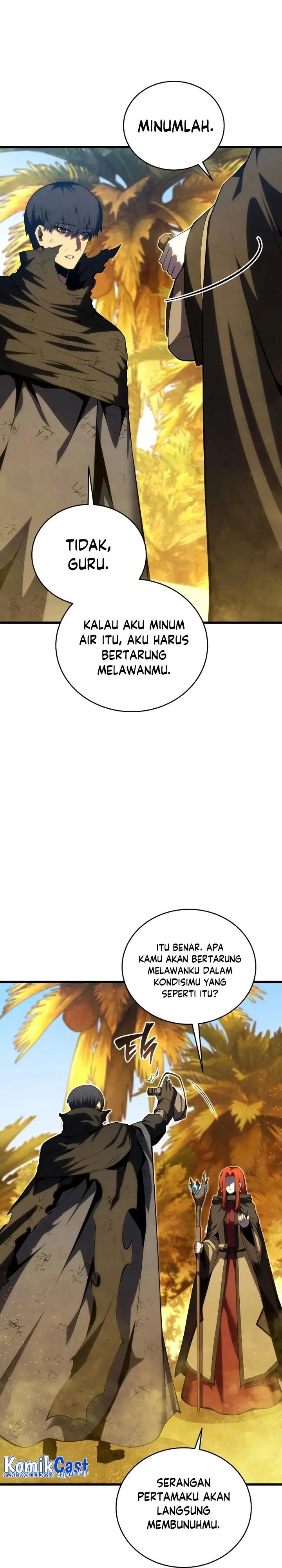 image-komik-swordmasters-youngest-son-chapter-123-27/36