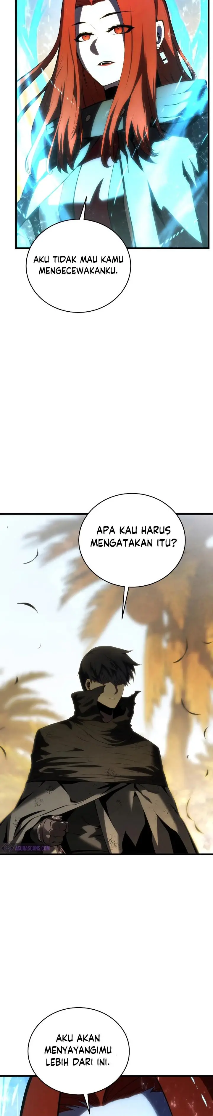 image-komik-swordmasters-youngest-son-chapter-123-30/36