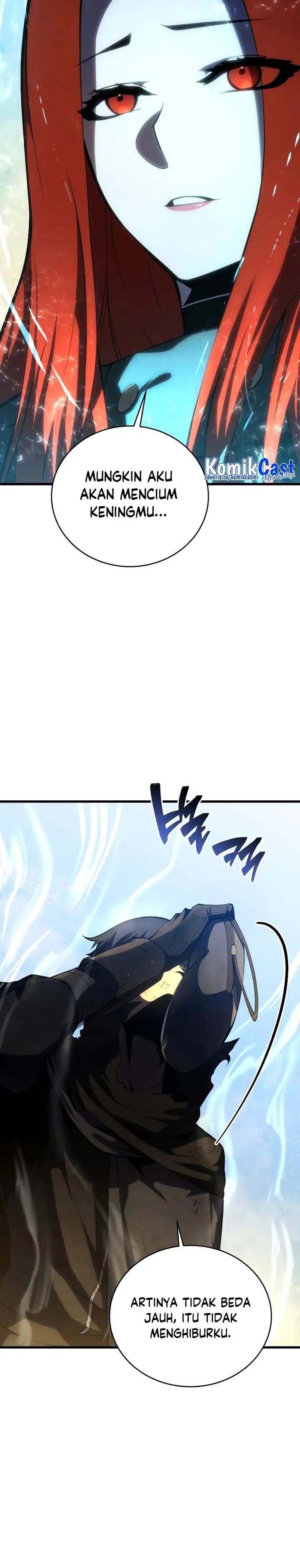 image-komik-swordmasters-youngest-son-chapter-123-31/36