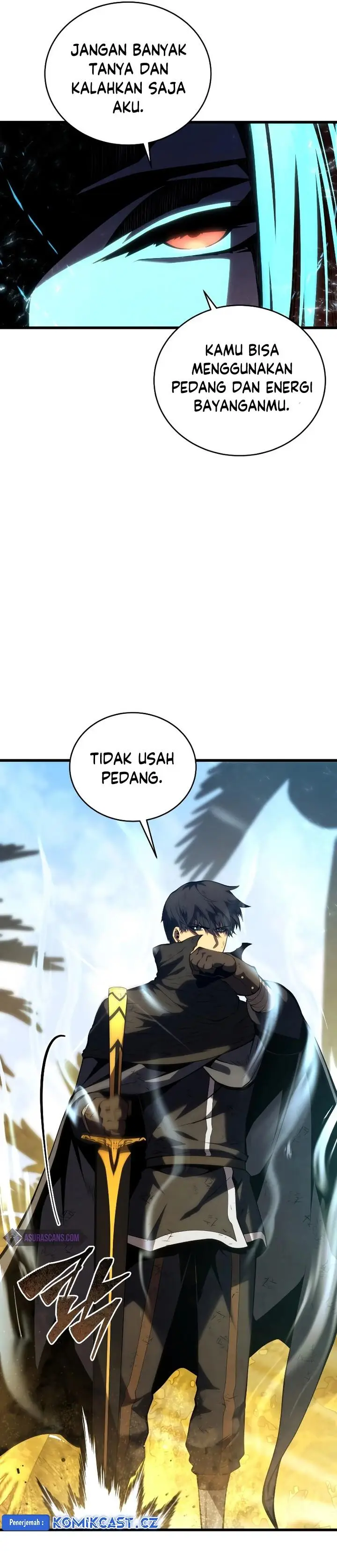 image-komik-swordmasters-youngest-son-chapter-123-32/36