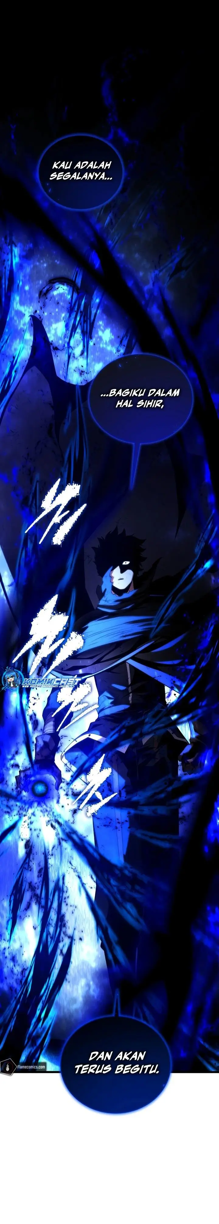 image-komik-swordmasters-youngest-son-chapter-124-0/52