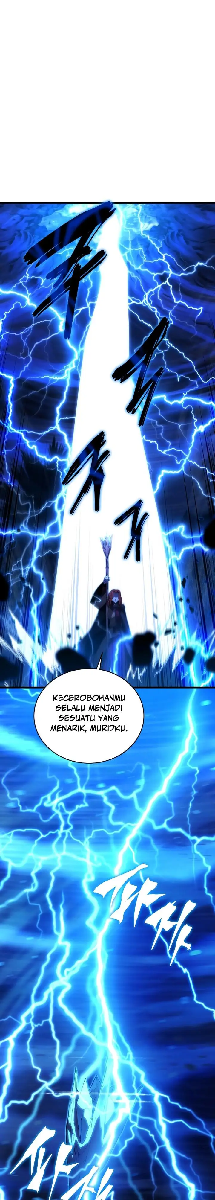 image-komik-swordmasters-youngest-son-chapter-124-1/52