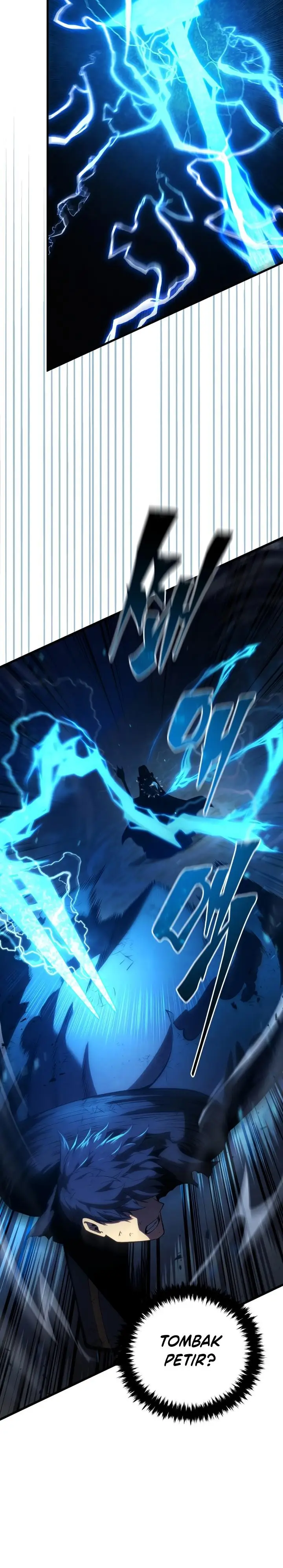 image-komik-swordmasters-youngest-son-chapter-124-5/52