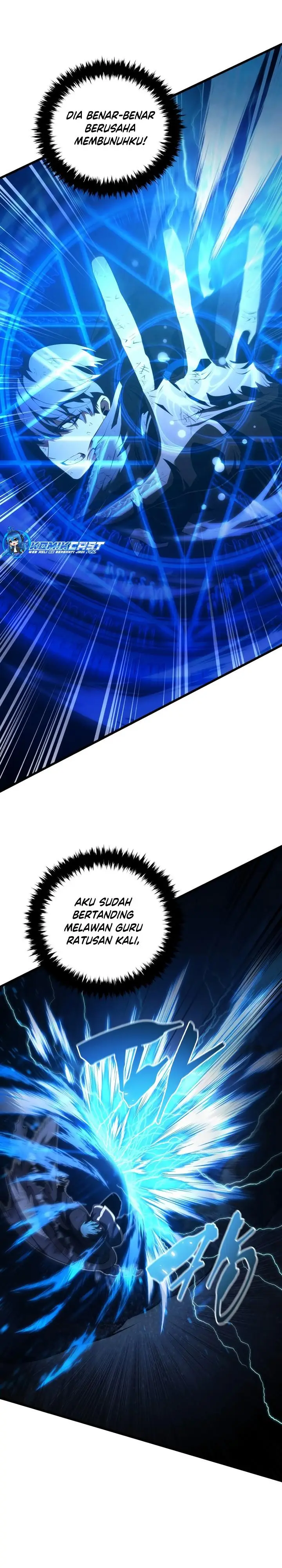 image-komik-swordmasters-youngest-son-chapter-124-6/52
