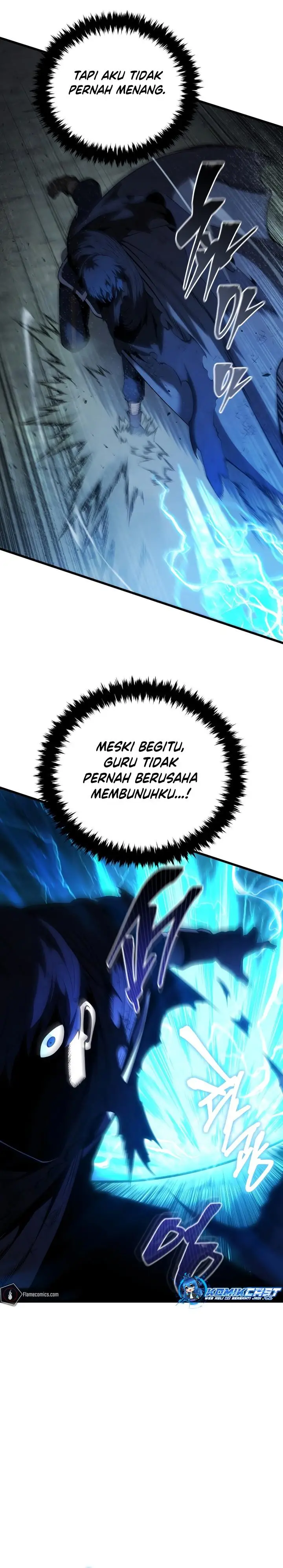 image-komik-swordmasters-youngest-son-chapter-124-7/52