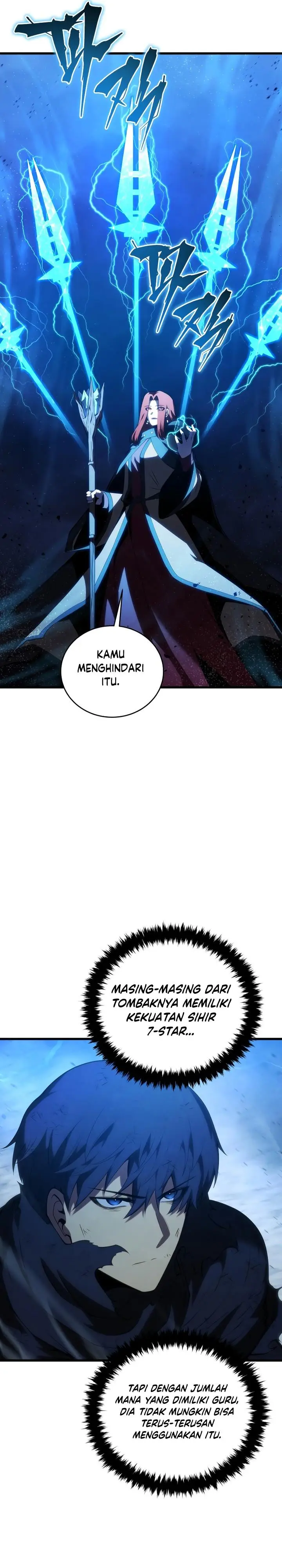 image-komik-swordmasters-youngest-son-chapter-124-8/52