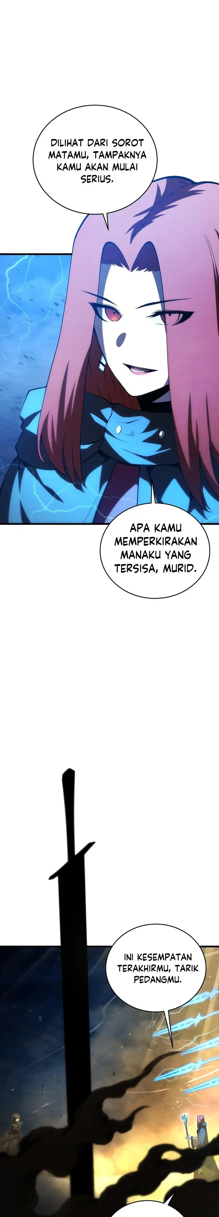 image-komik-swordmasters-youngest-son-chapter-124-9/52