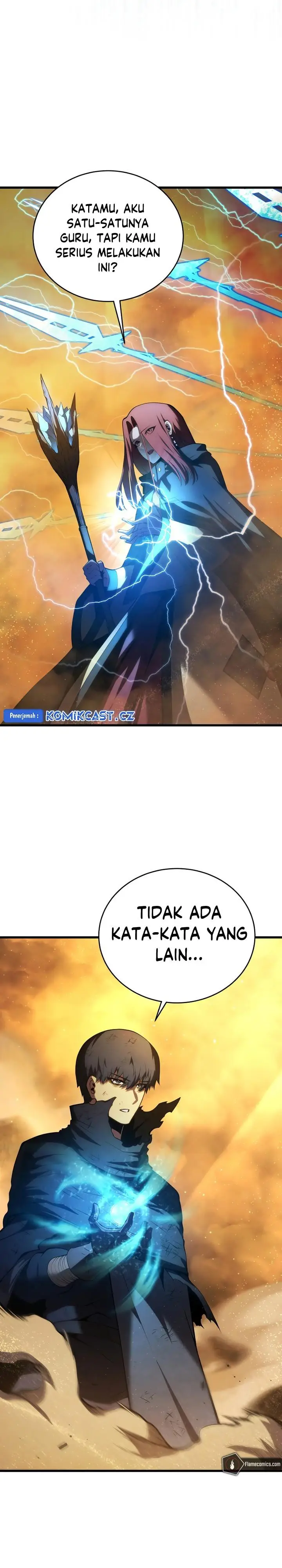 image-komik-swordmasters-youngest-son-chapter-124-11/52