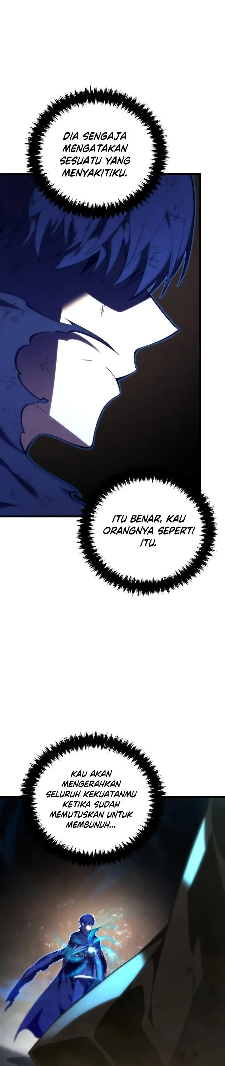 image-komik-swordmasters-youngest-son-chapter-124-12/52