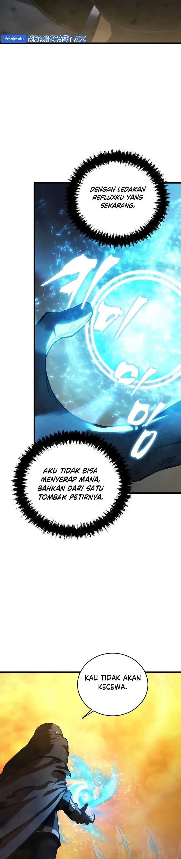 image-komik-swordmasters-youngest-son-chapter-124-13/52