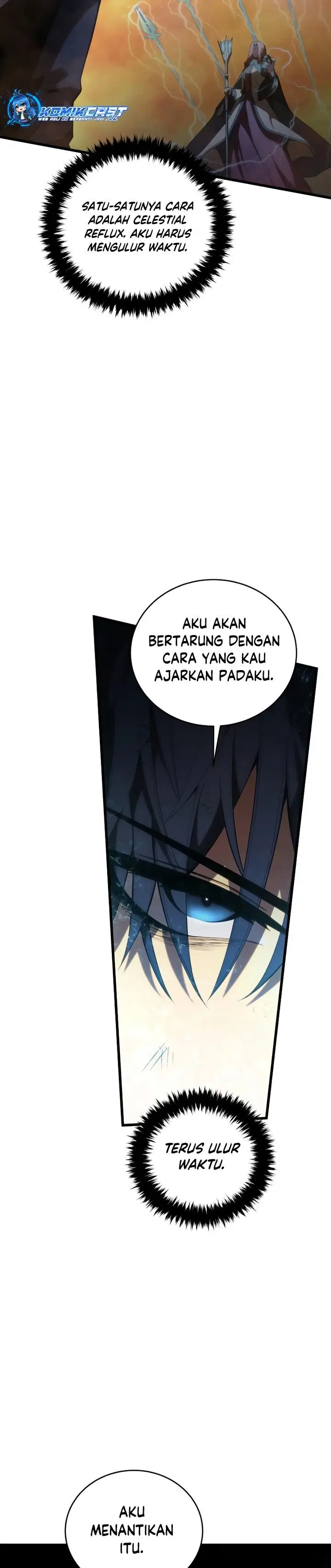 image-komik-swordmasters-youngest-son-chapter-124-14/52