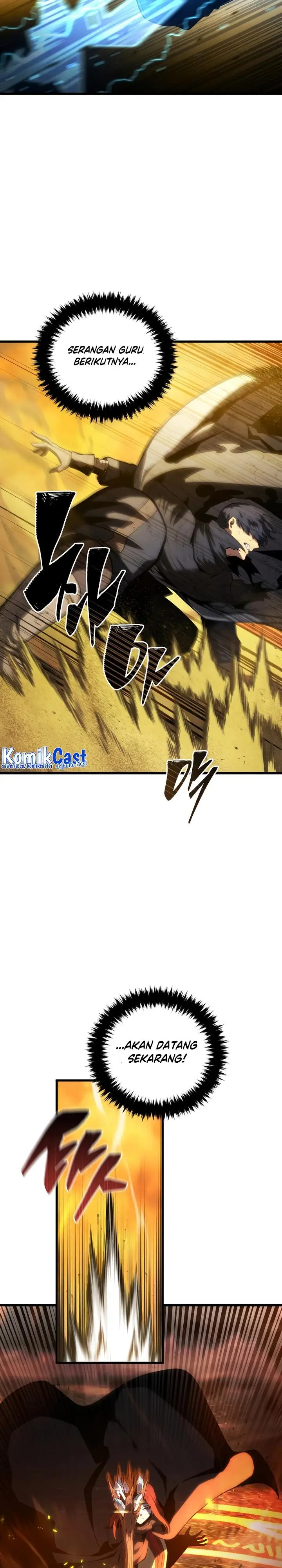 image-komik-swordmasters-youngest-son-chapter-124-17/52