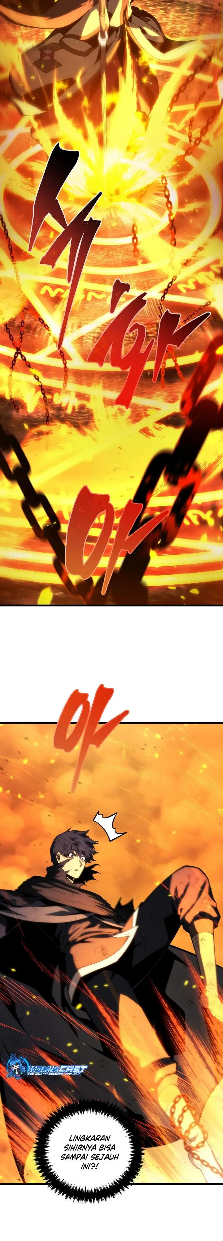 image-komik-swordmasters-youngest-son-chapter-124-18/52
