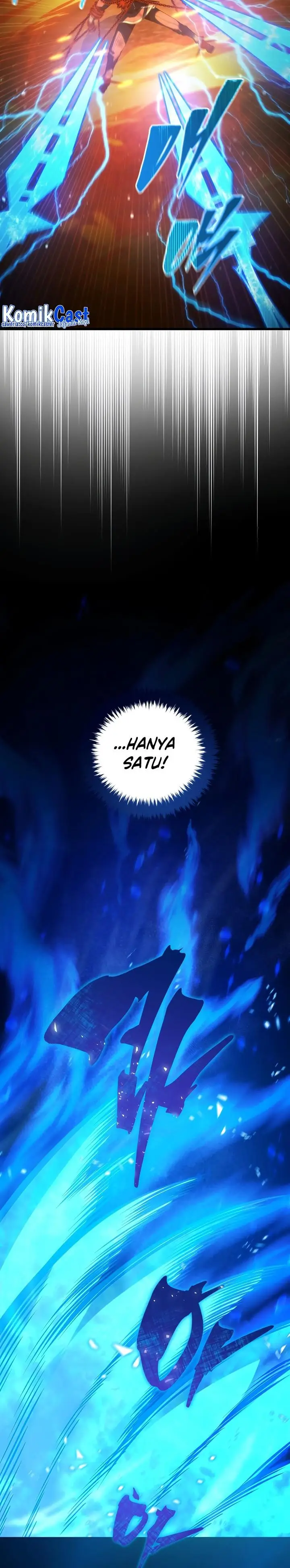 image-komik-swordmasters-youngest-son-chapter-124-21/52
